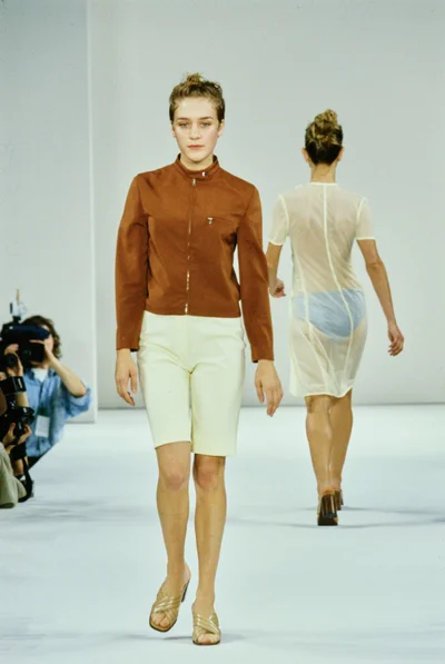 Look 20